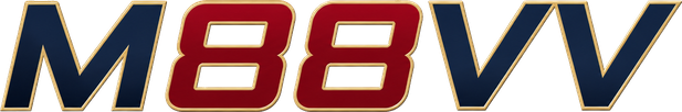m88vv